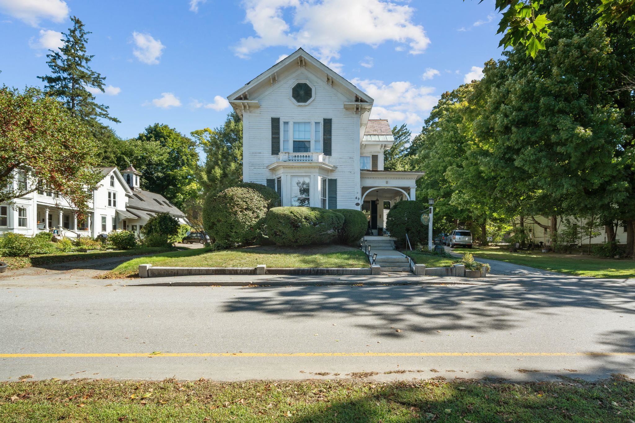 49 Park Street Property Photo 47