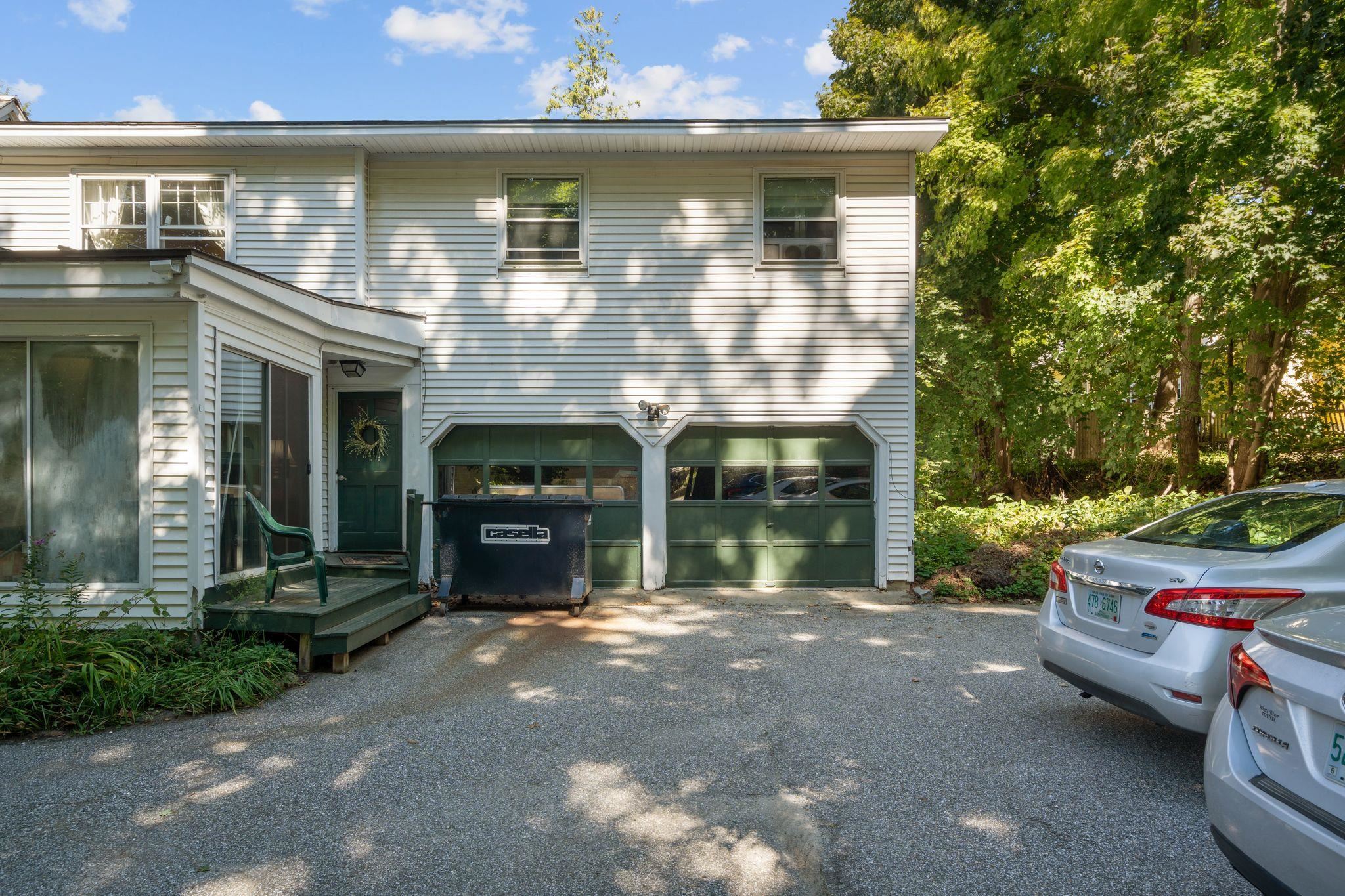49 Park Street Property Photo 49
