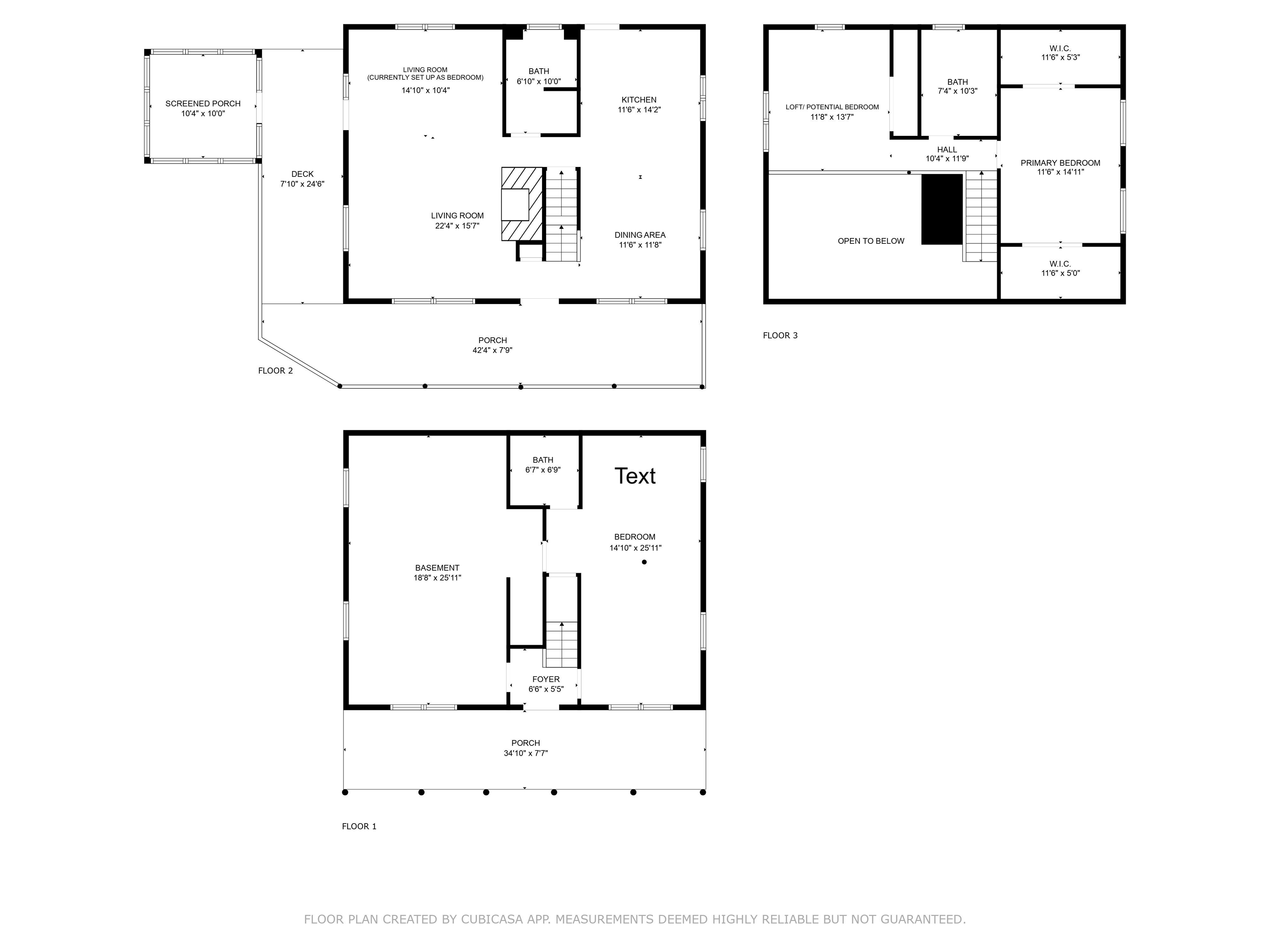 359 Gold Coast Drive Property Photo 45