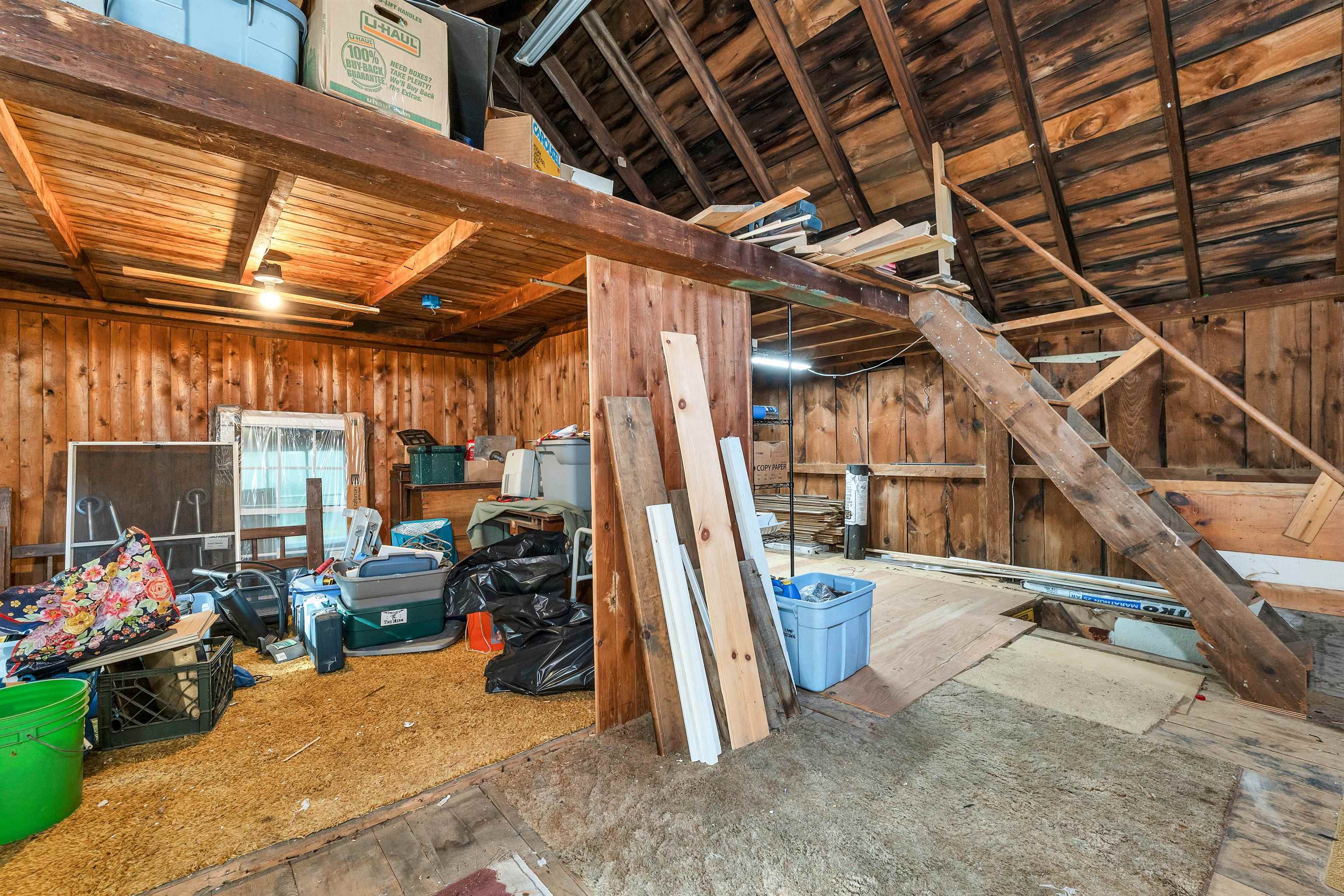 146 North Main Street Property Photo 52