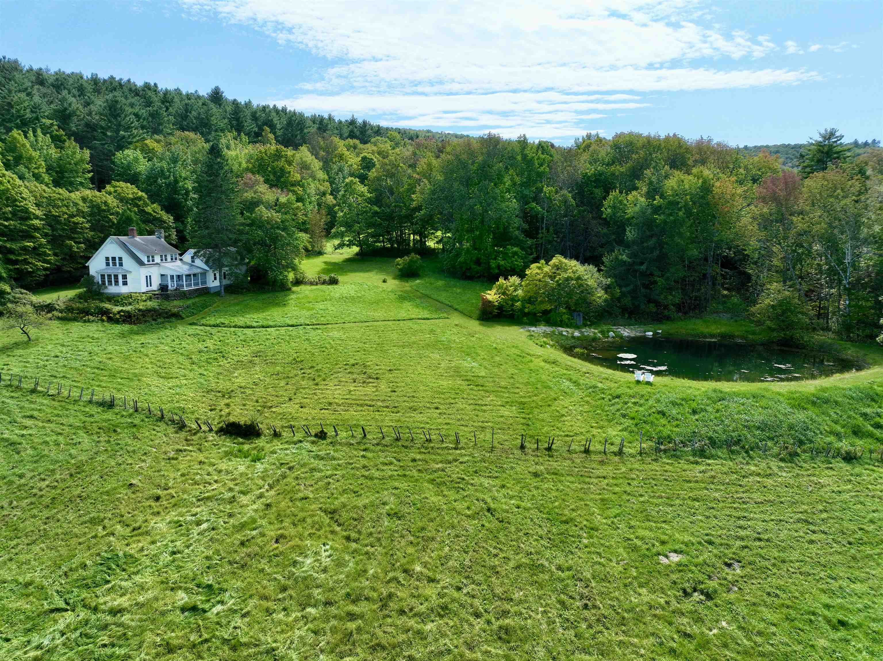 382 Kidderhood Road Property Photo