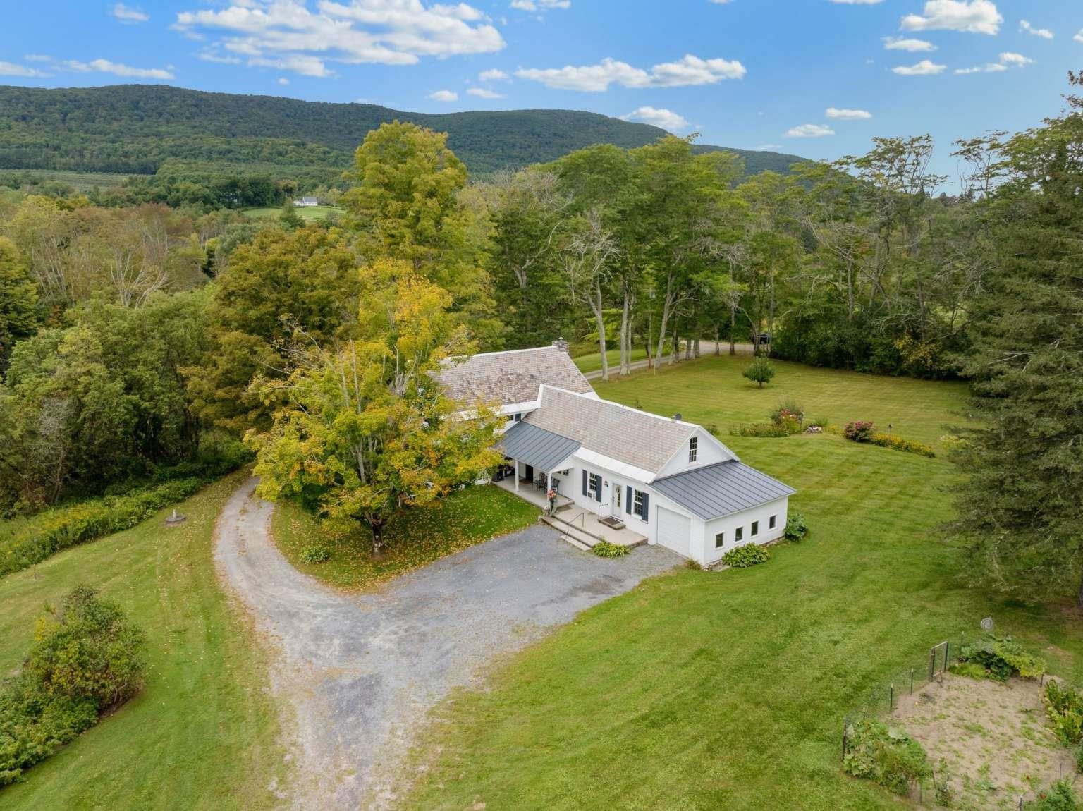 77 Fuller Road West Property Photo 8