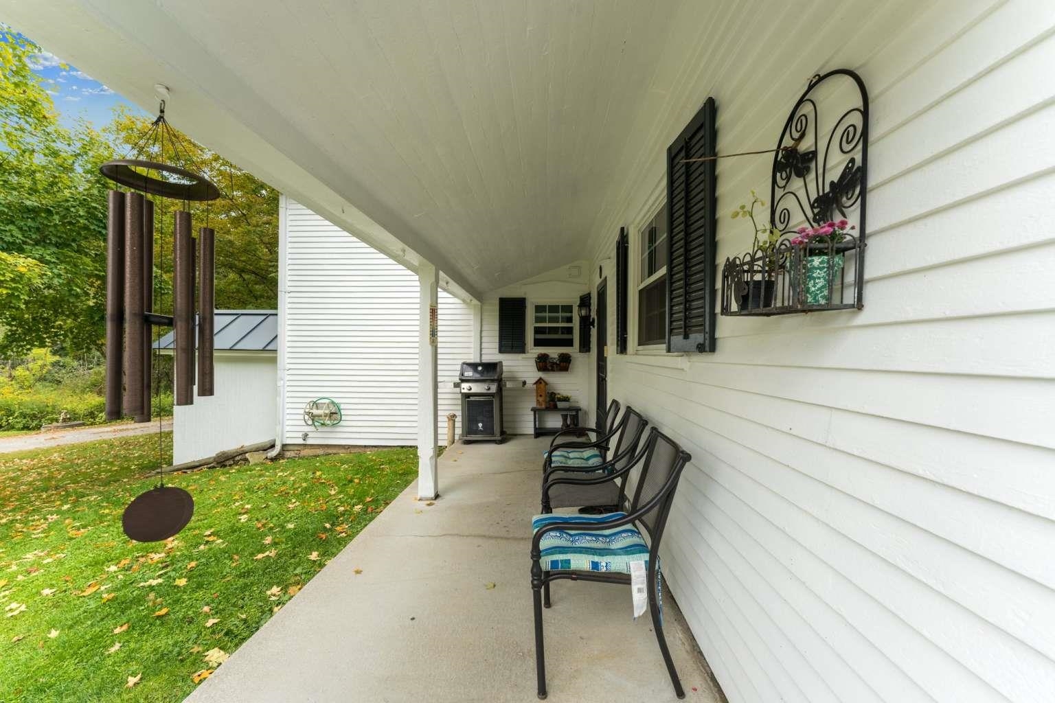 77 Fuller Road West Property Photo 14