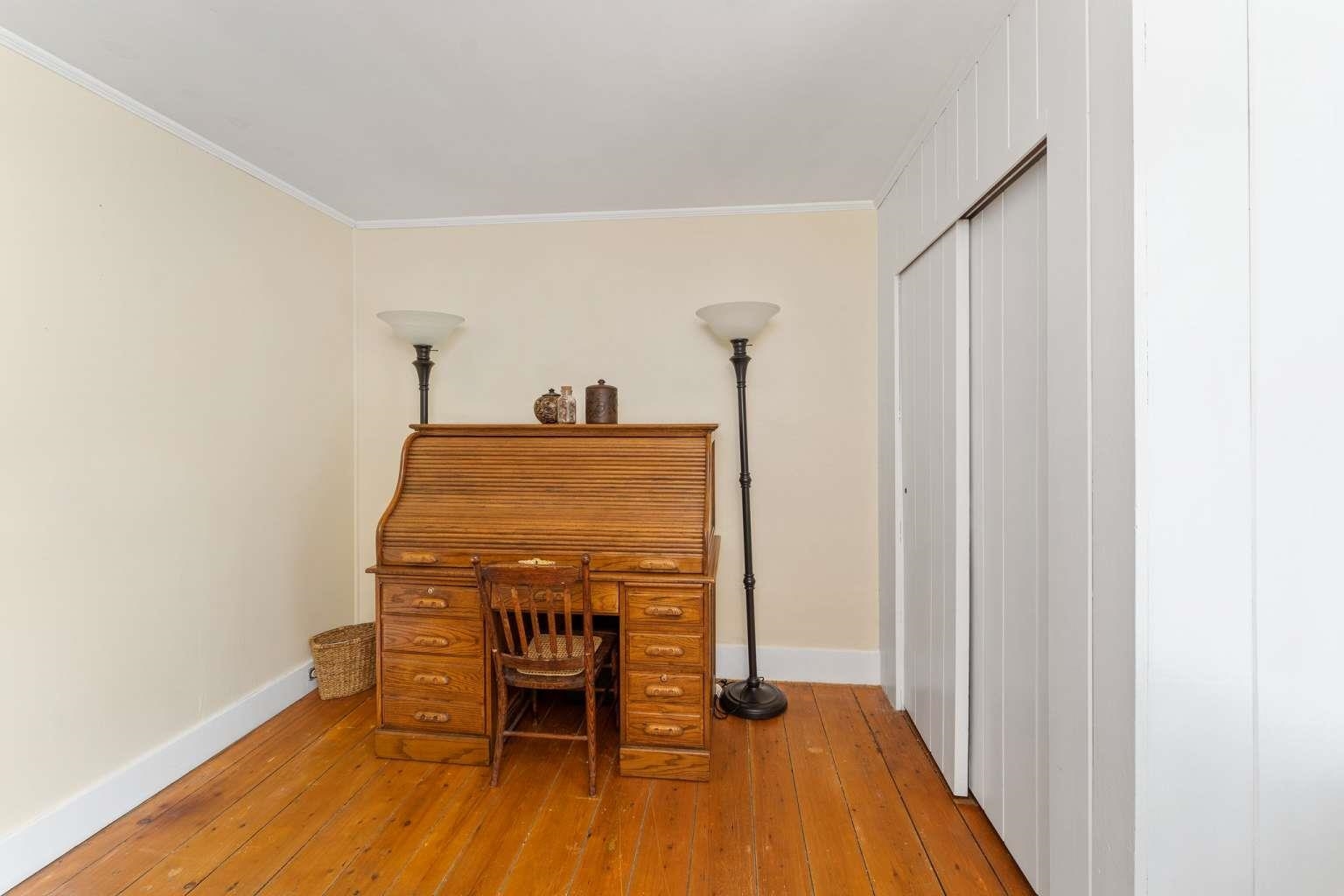 77 Fuller Road West Property Photo 23