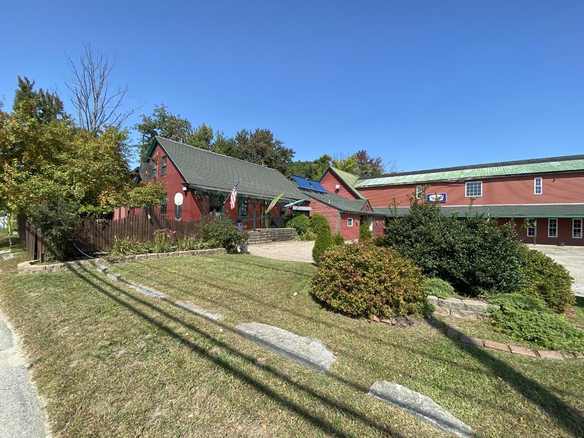 90 Lake Street Property Photo 1