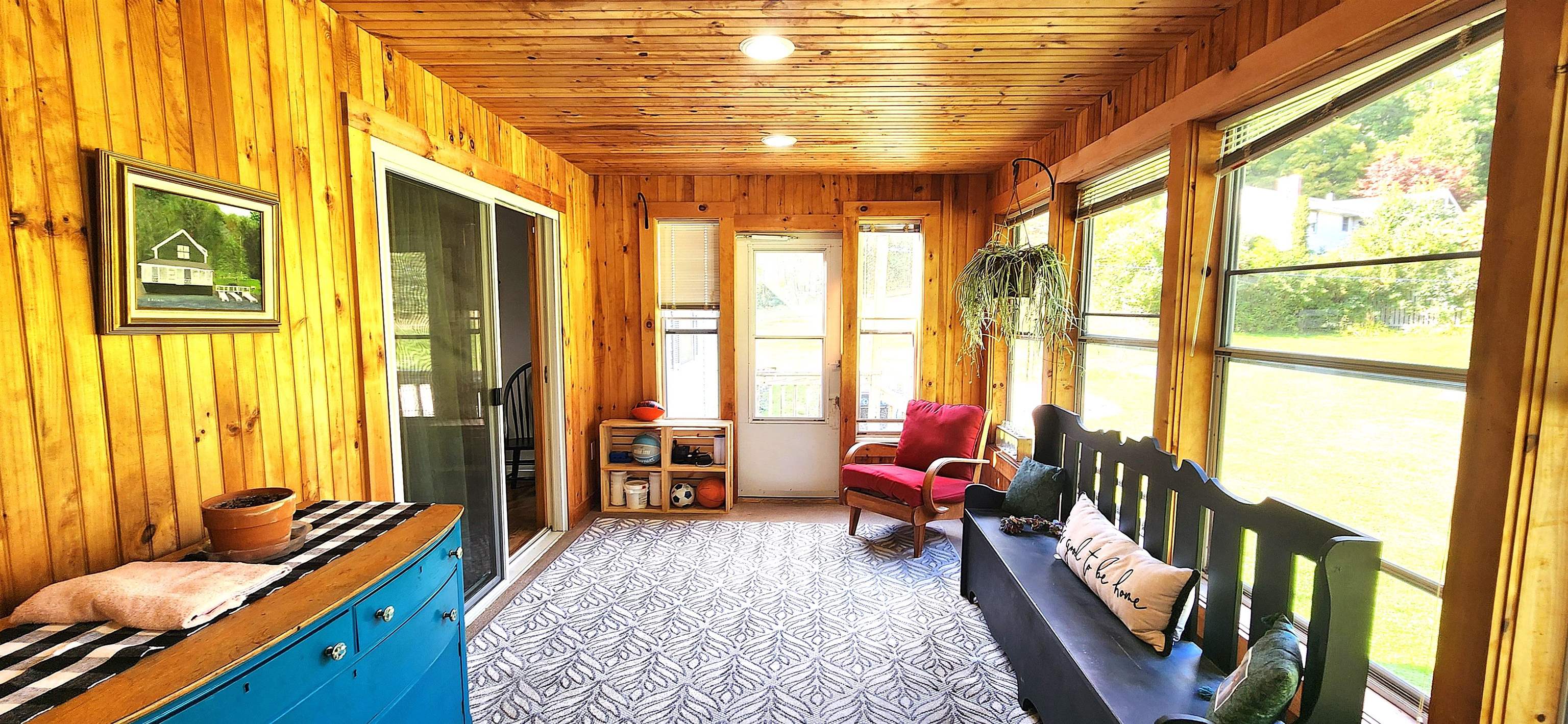 23 Depot Street Property Photo 6