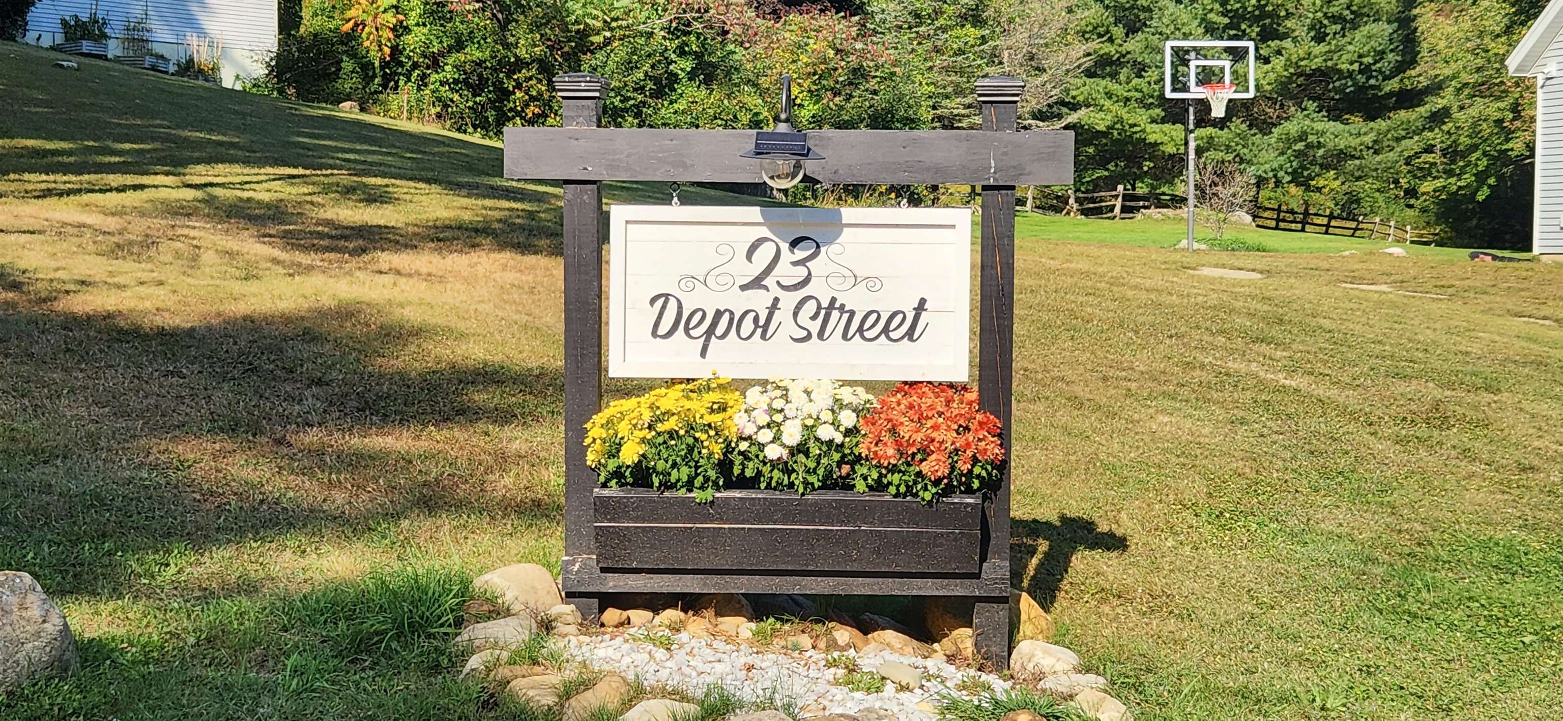 23 Depot Street Property Photo 7
