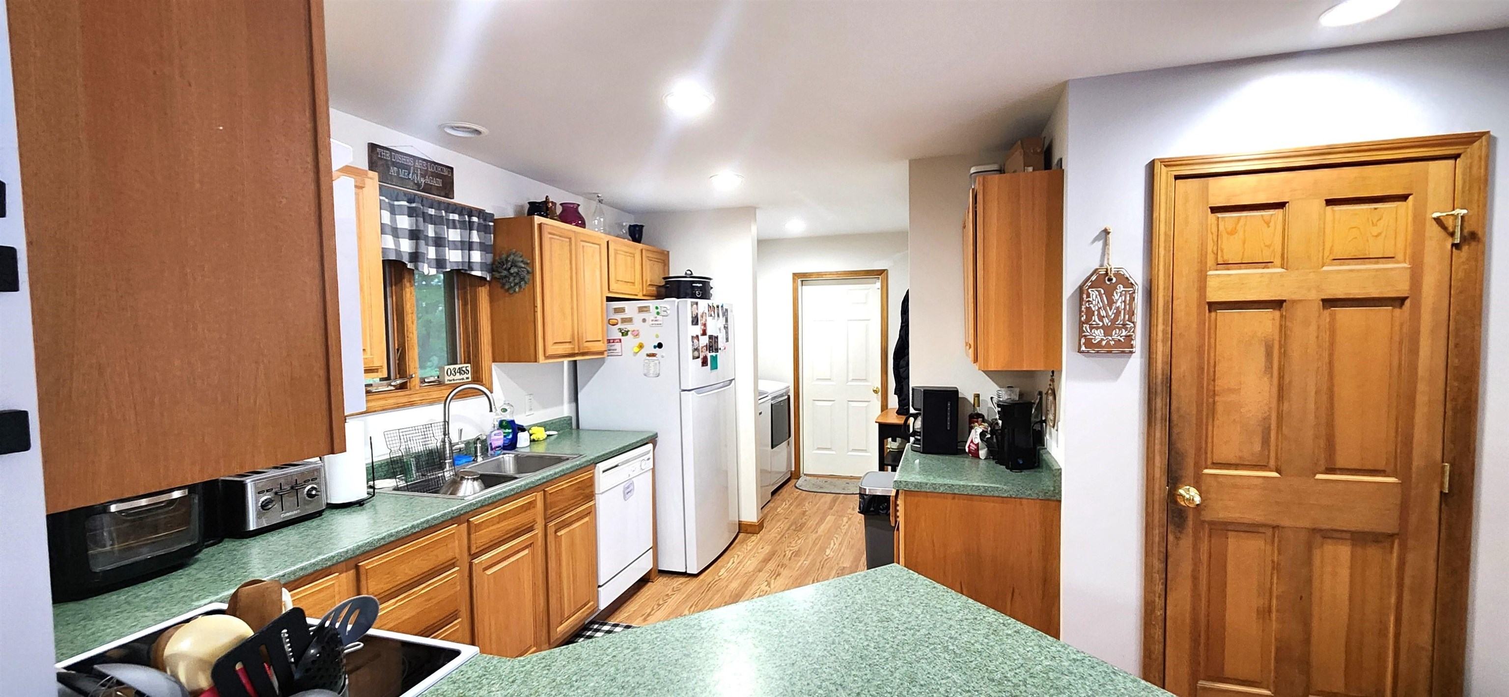 23 Depot Street Property Photo 9