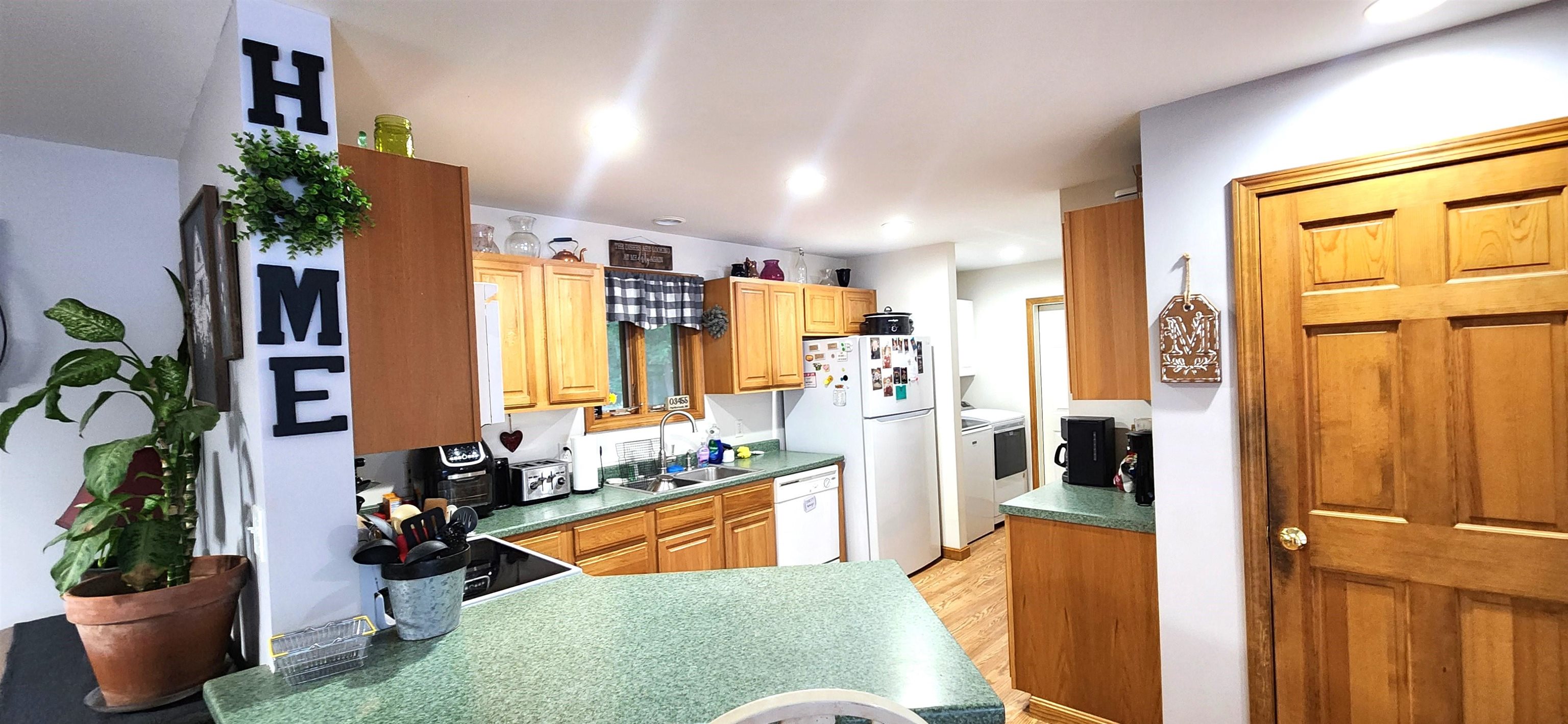 23 Depot Street Property Photo 10