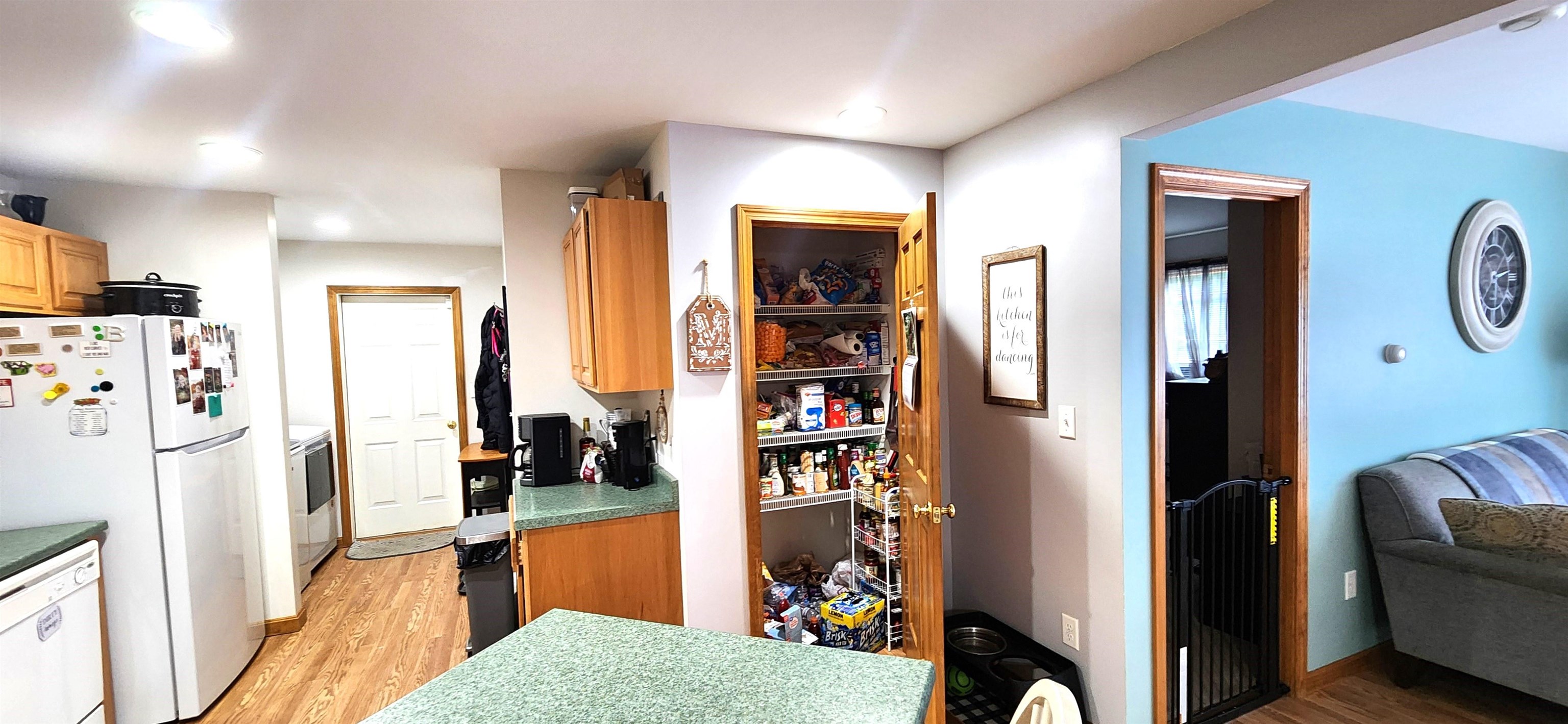 23 Depot Street Property Photo 11