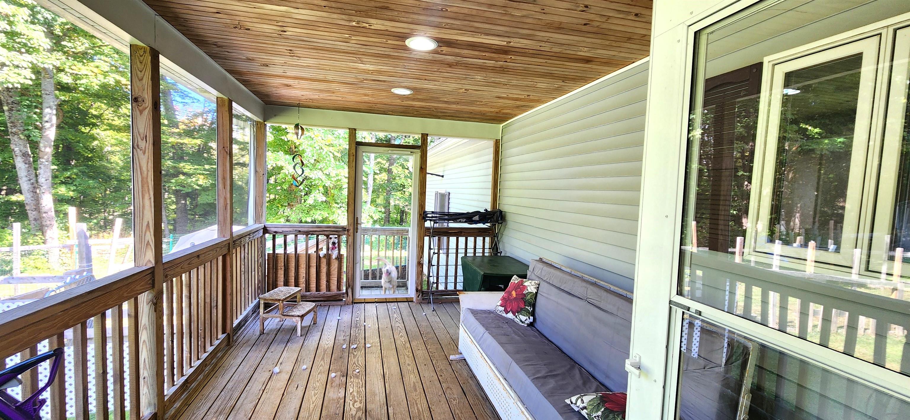 23 Depot Street Property Photo 19