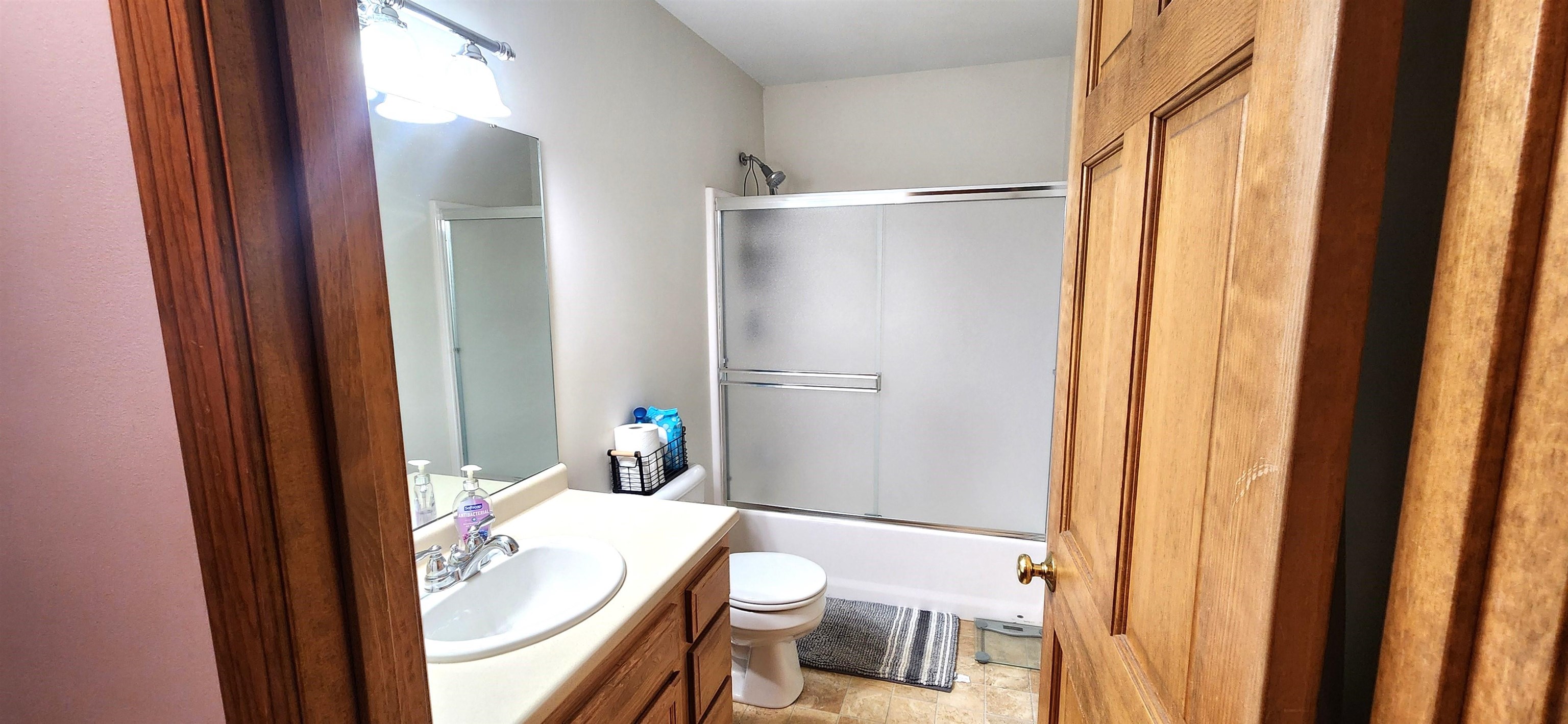 23 Depot Street Property Photo 30