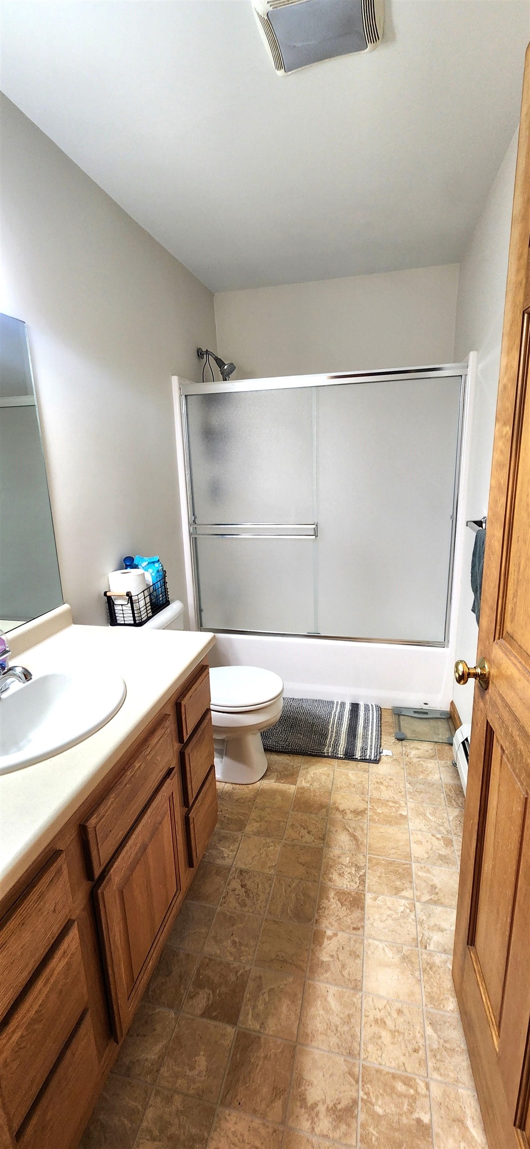 23 Depot Street Property Photo 31