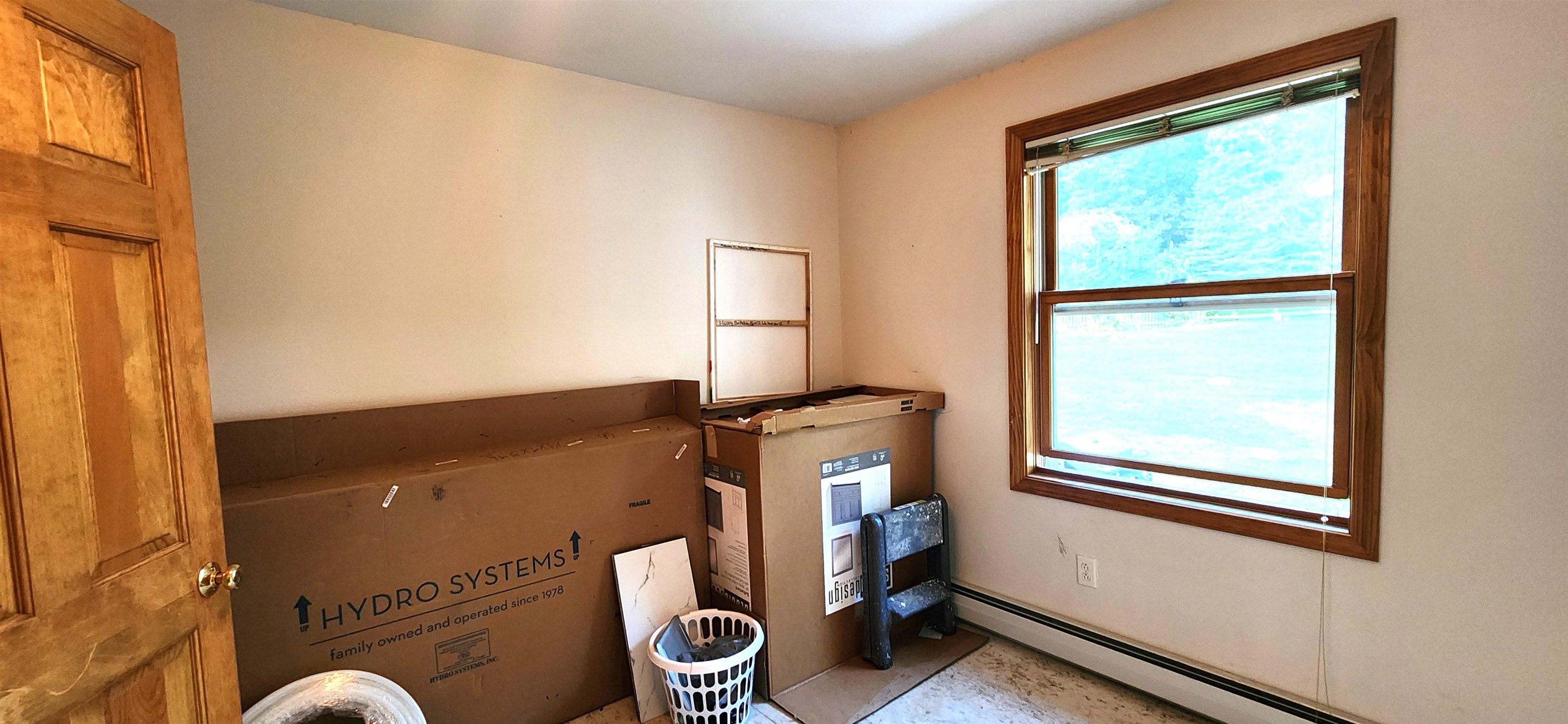 23 Depot Street Property Photo 33