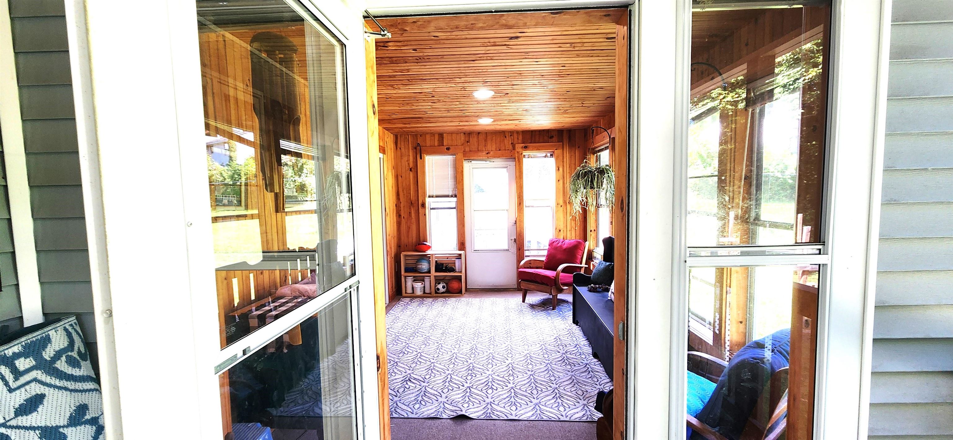 23 Depot Street Property Photo 35