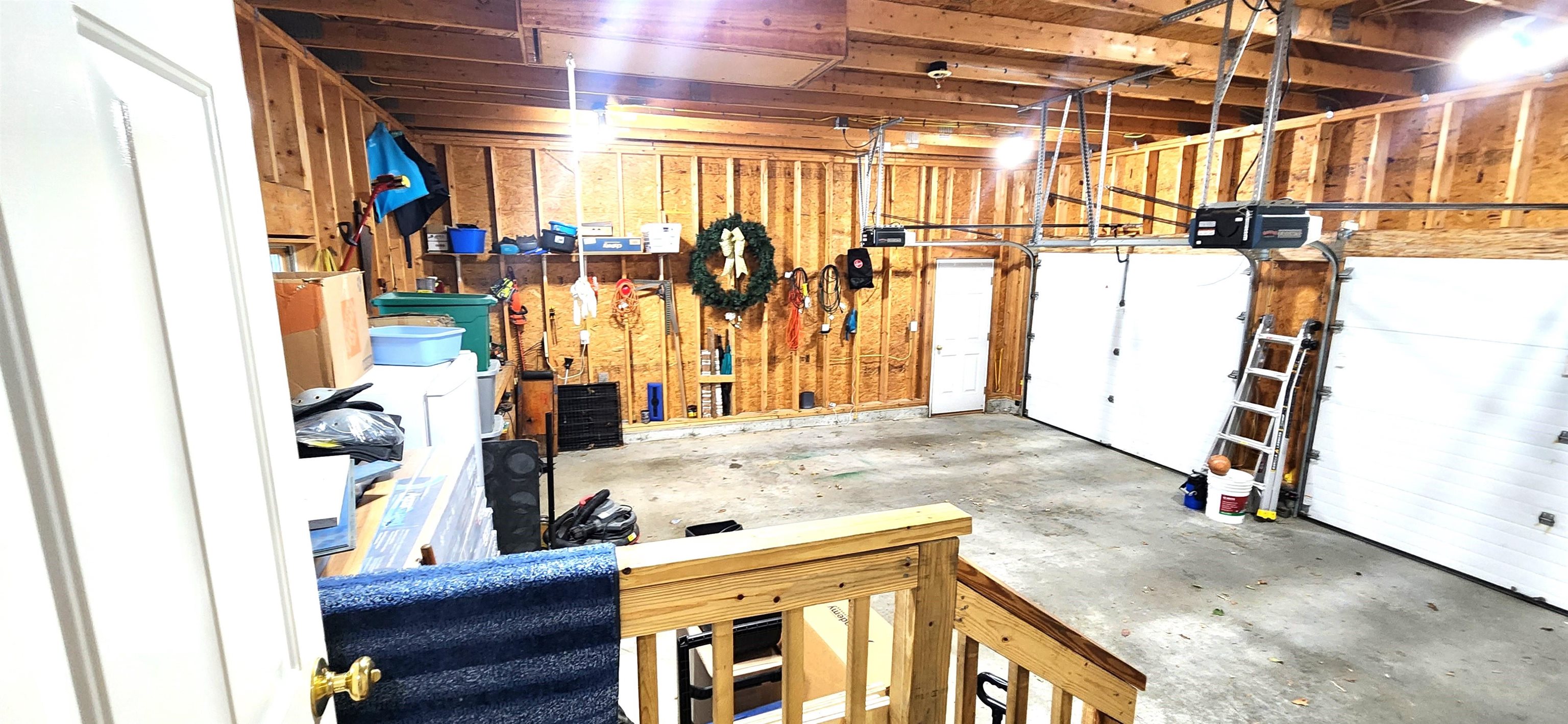 23 Depot Street Property Photo 38