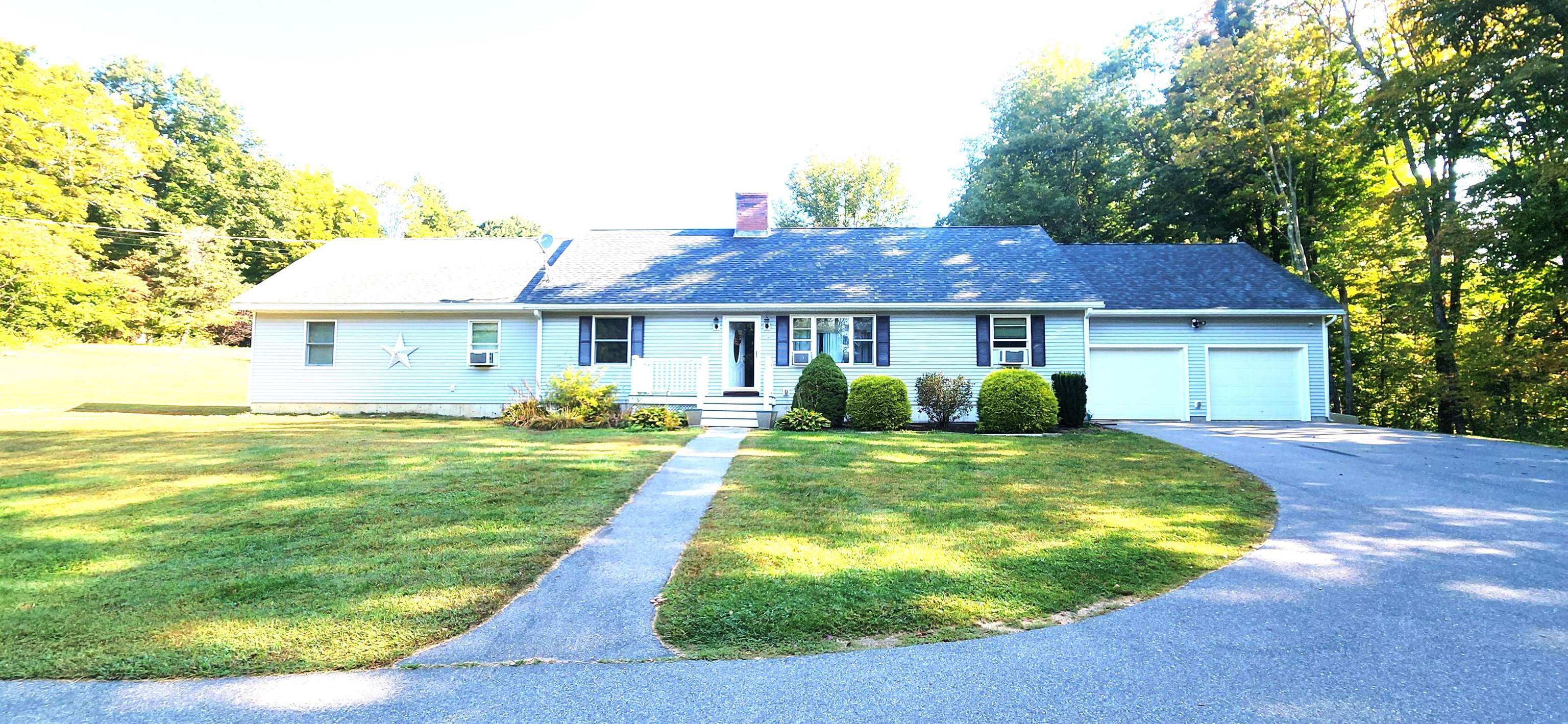 23 Depot Street Property Photo 40