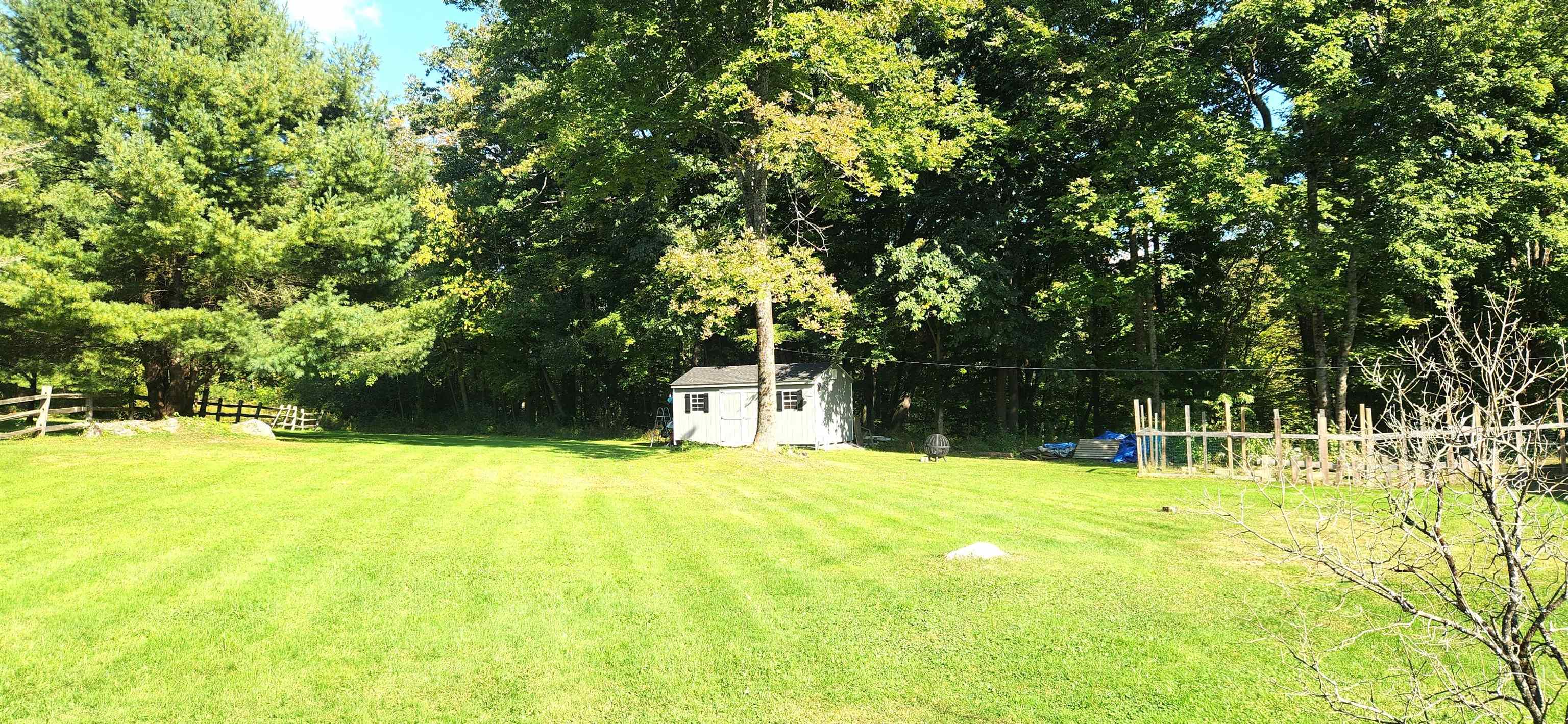 23 Depot Street Property Photo 41