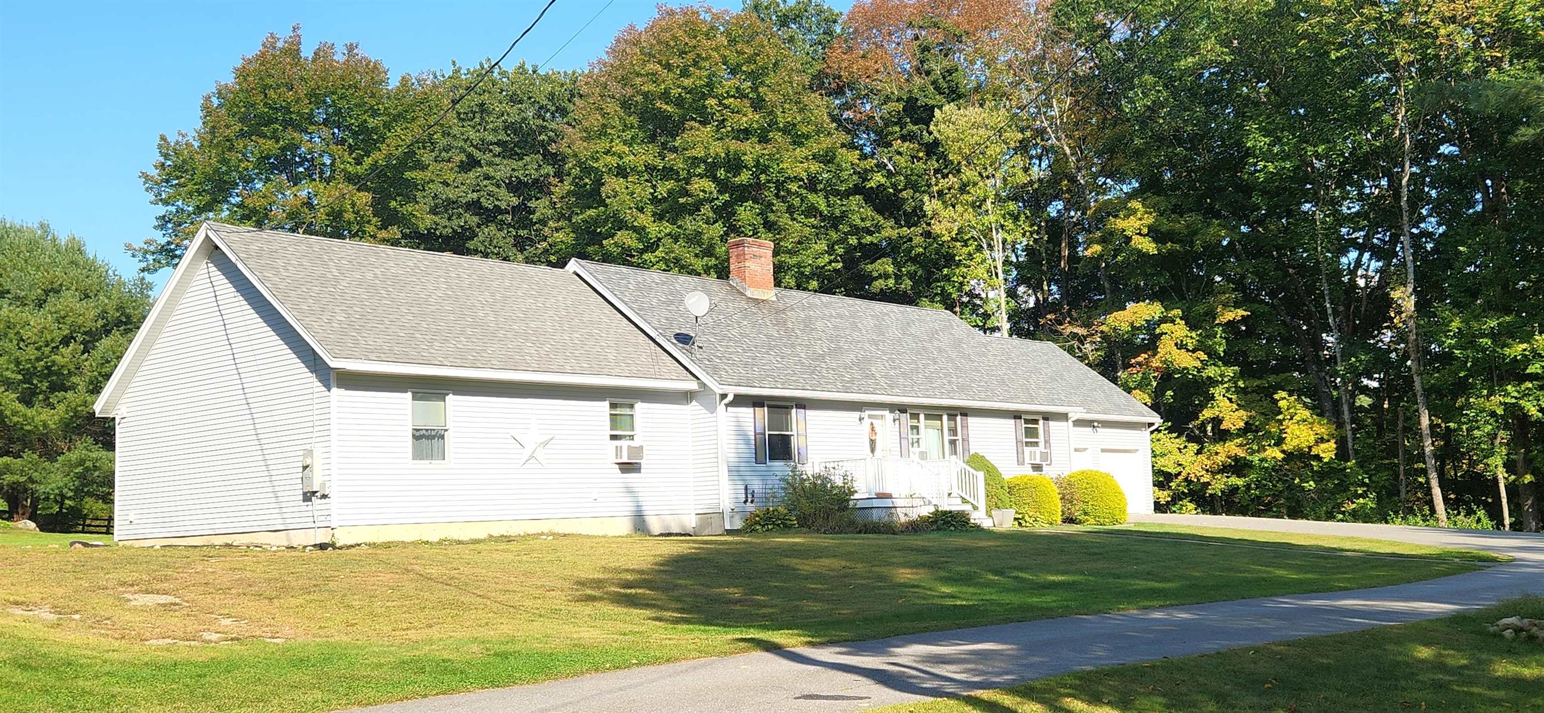 23 Depot Street Property Photo 46