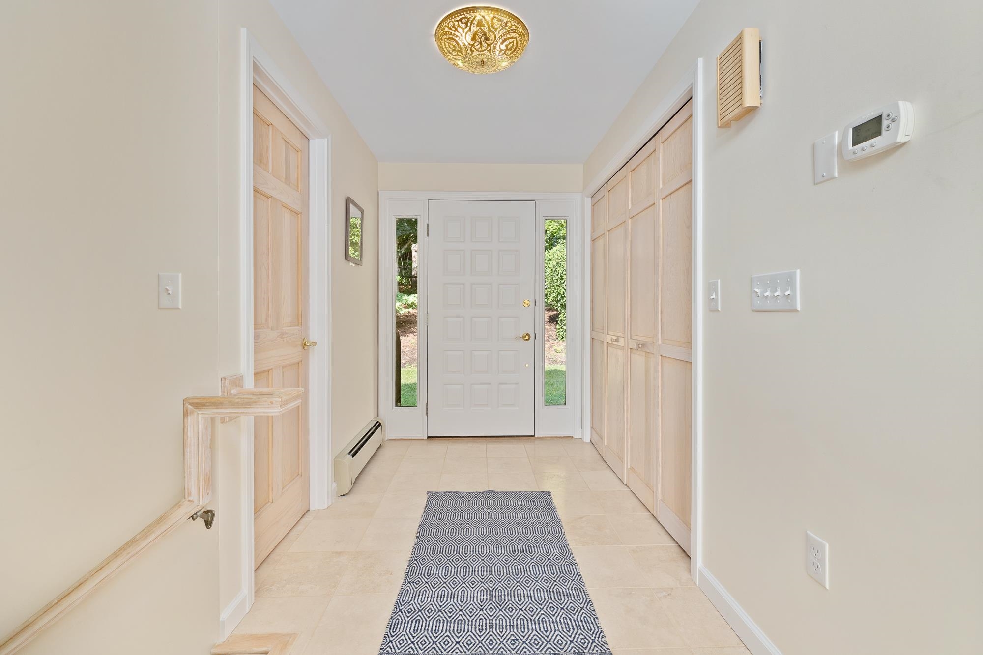 53 Landing Road Property Photo