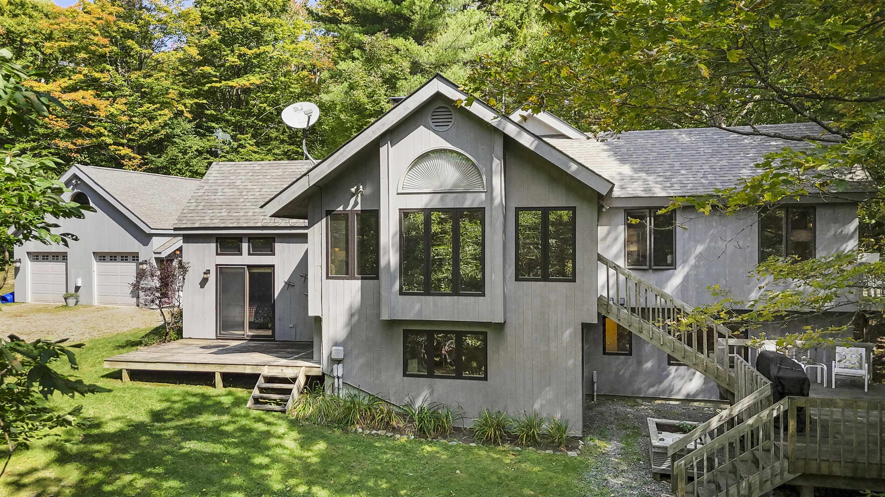 544 Dalewood Road Property Photo