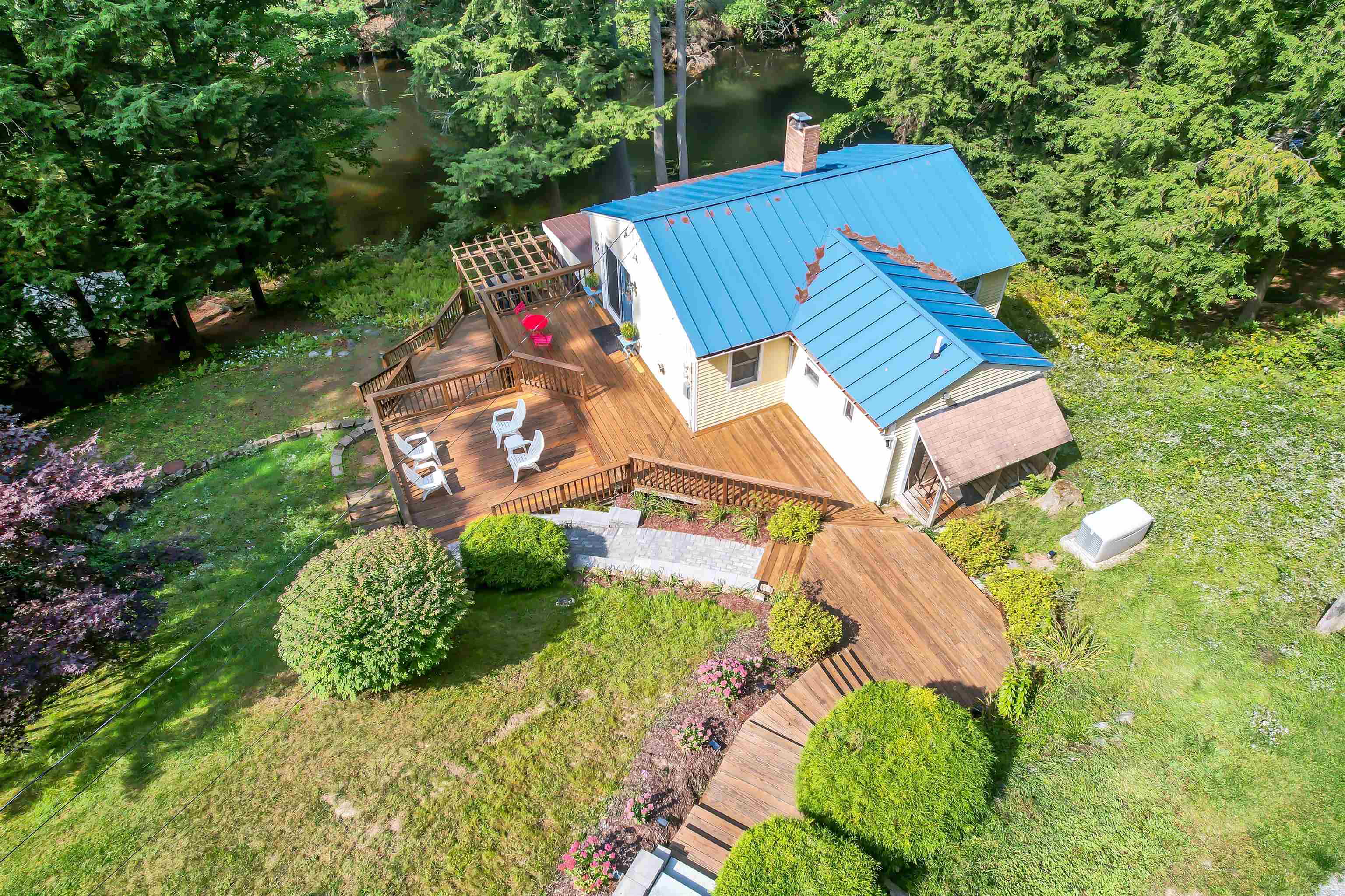 19 Beal Road Property Photo
