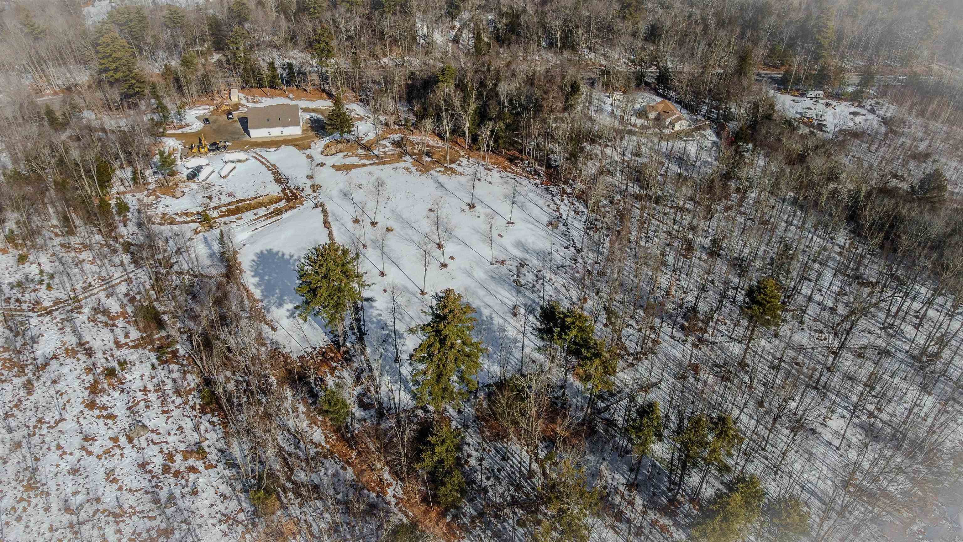 336 Keene Road Property Photo 6