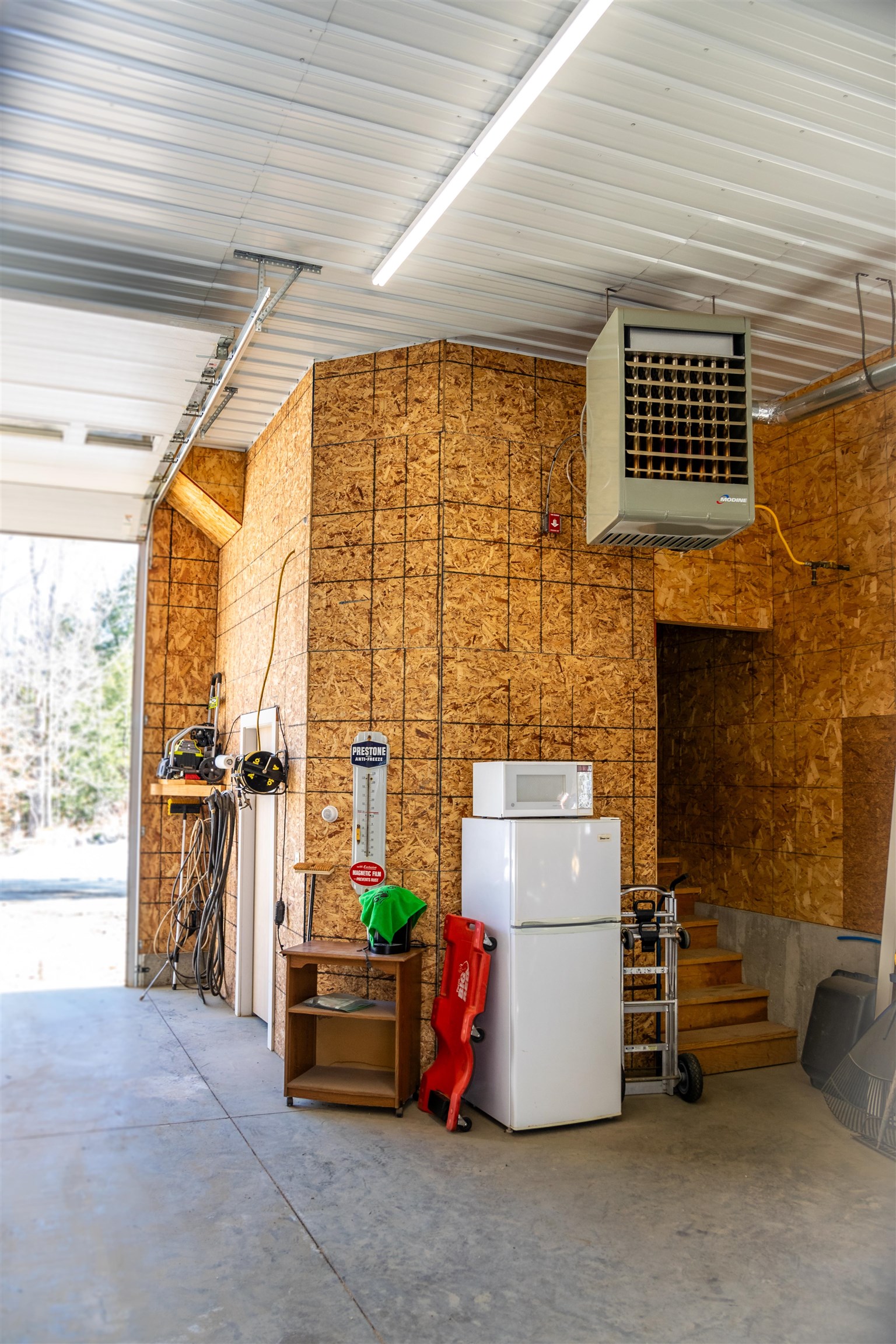 336 Keene Road Property Photo 11