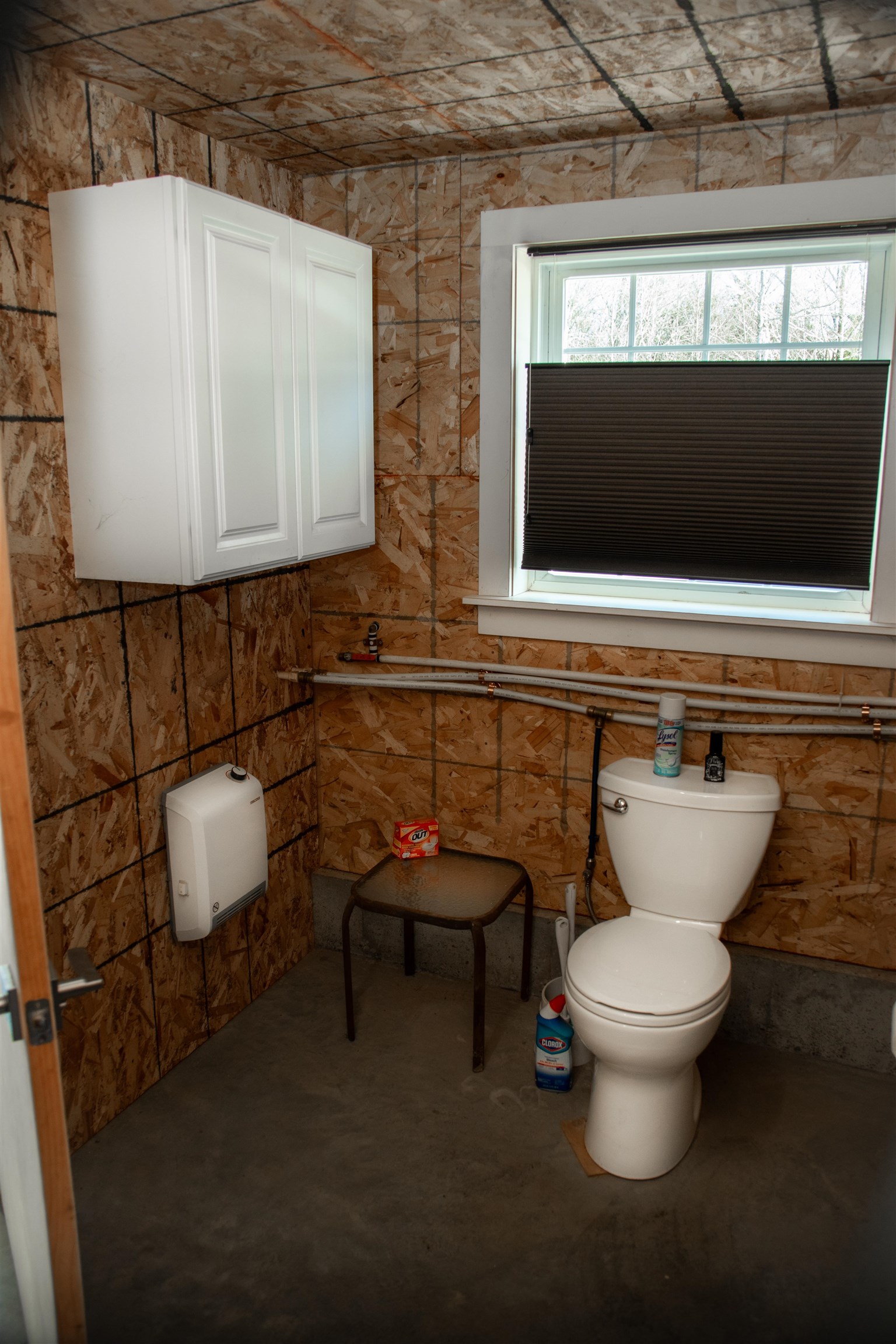 336 Keene Road Property Photo 13
