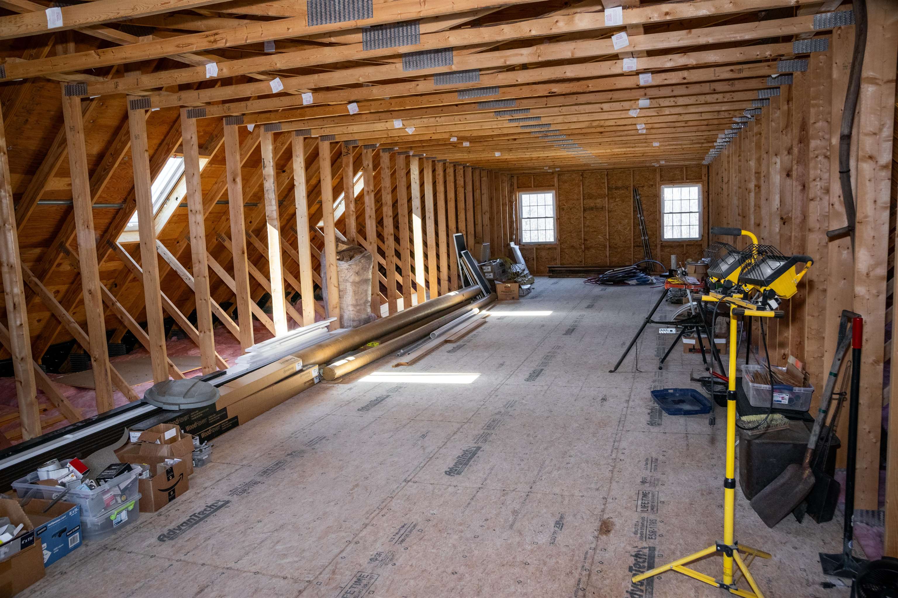 336 Keene Road Property Photo 14