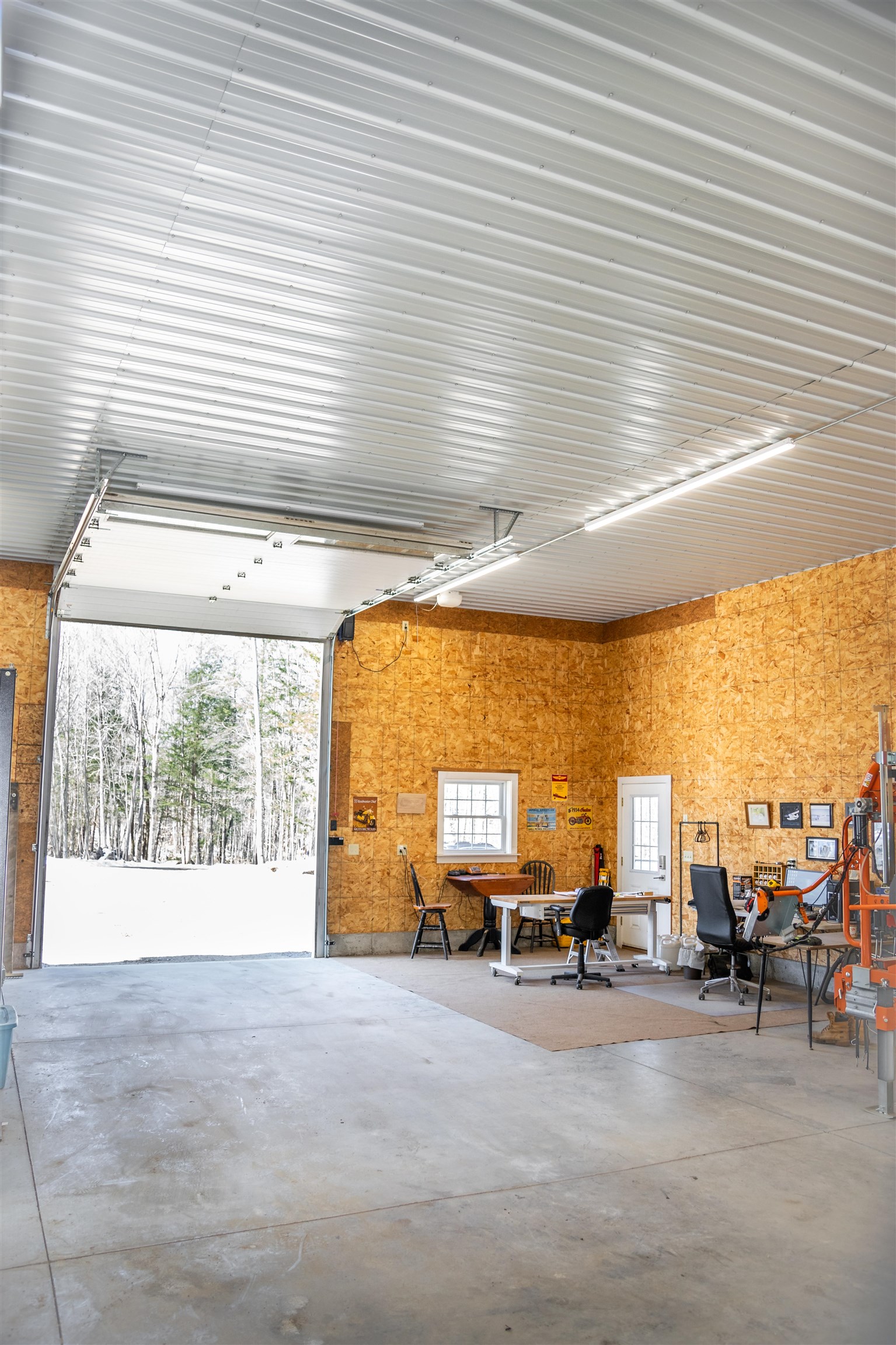 336 Keene Road Property Photo 15