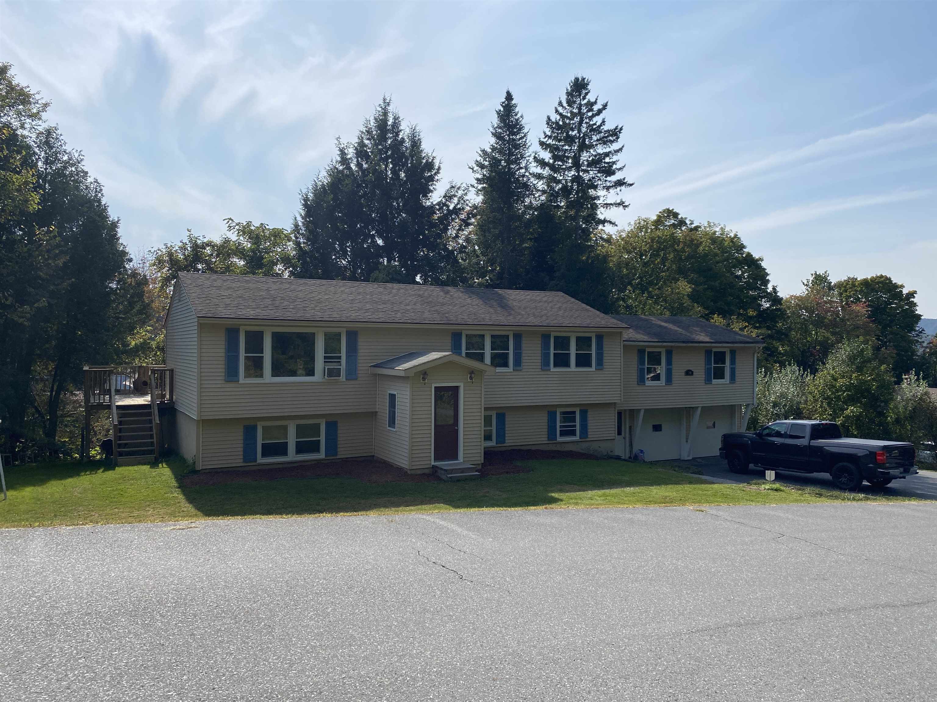 70 Cherrywood Drive Property Photo