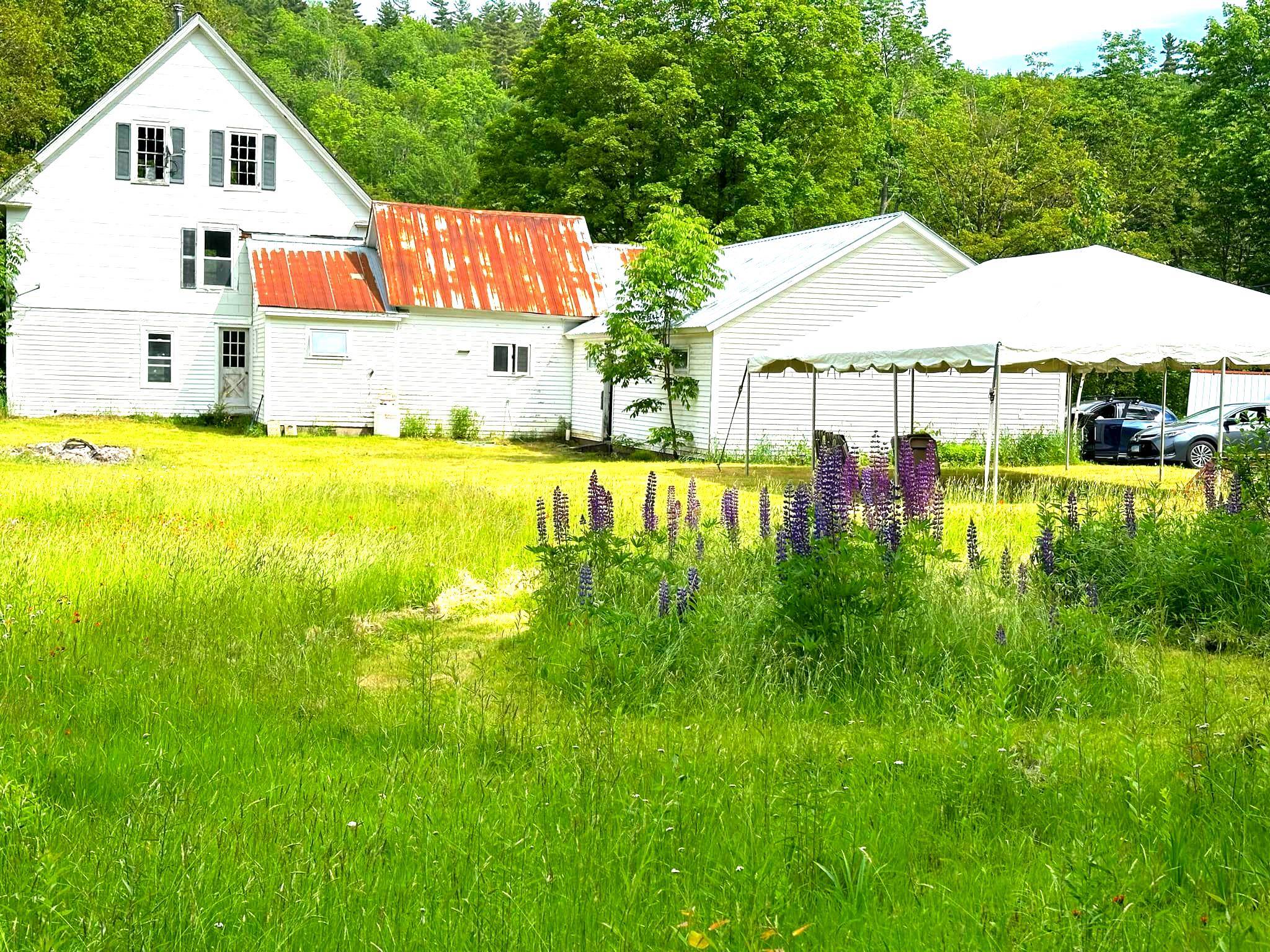 20 Newell Hill Property Photo 1