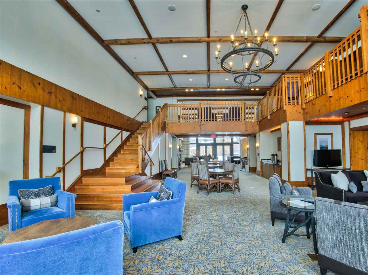 7412 Mountain Road Property Photo 1