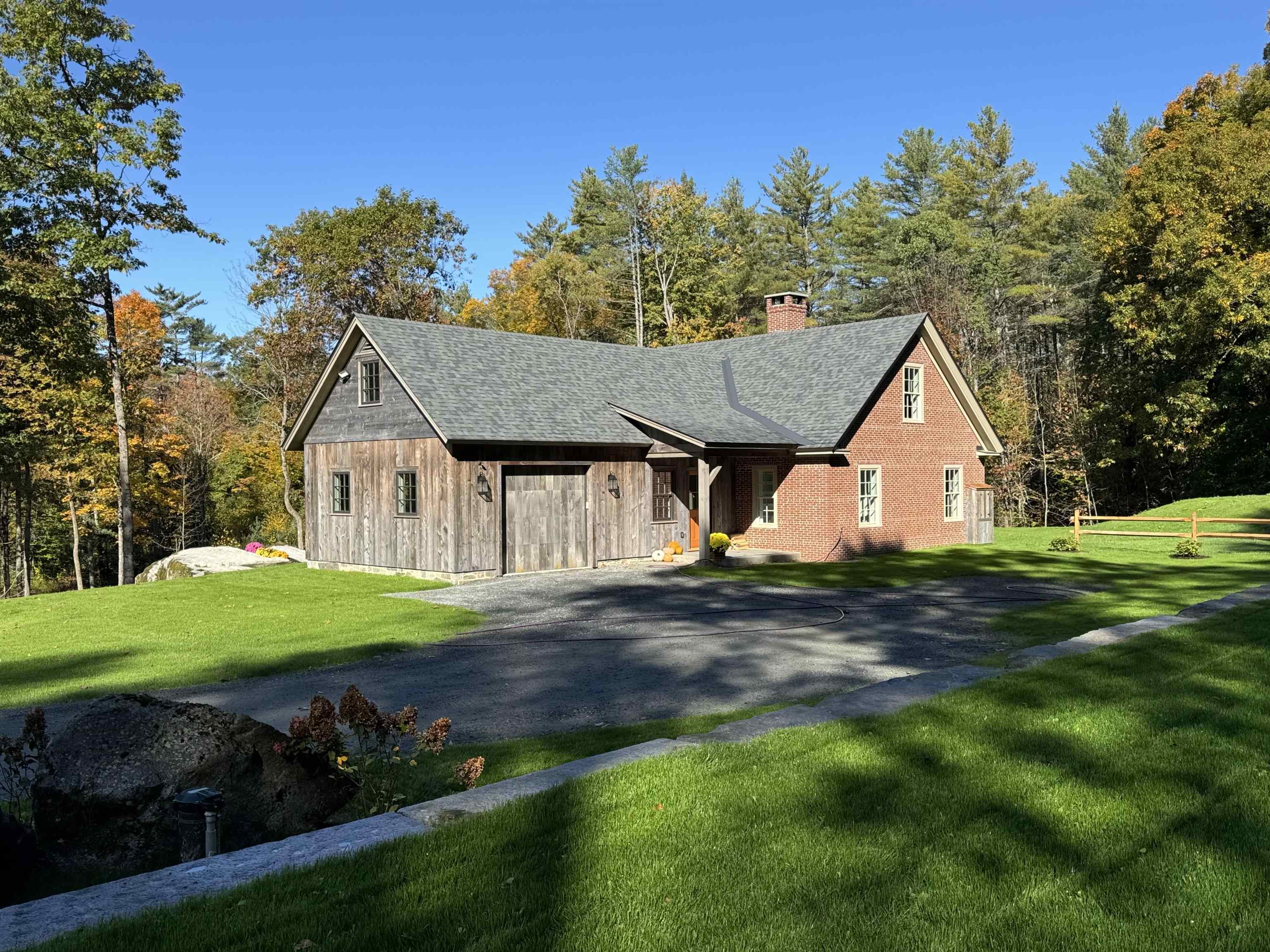 1324 Plains Road Property Photo