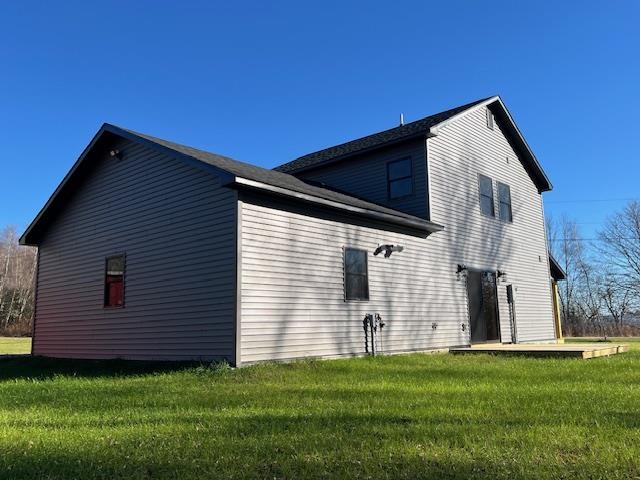 297 Browns Hill Road Property Photo 6