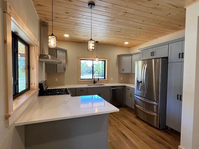 297 Browns Hill Road Property Photo 8