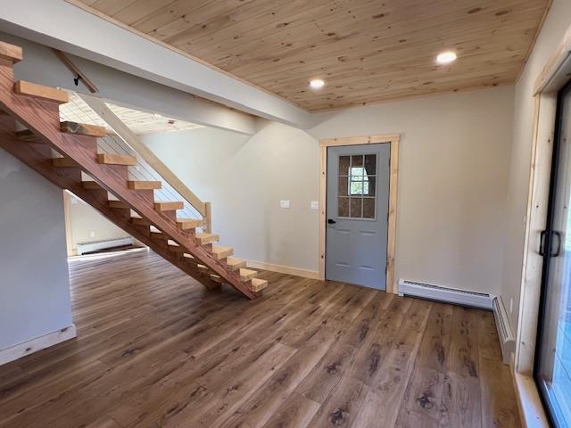 297 Browns Hill Road Property Photo 10