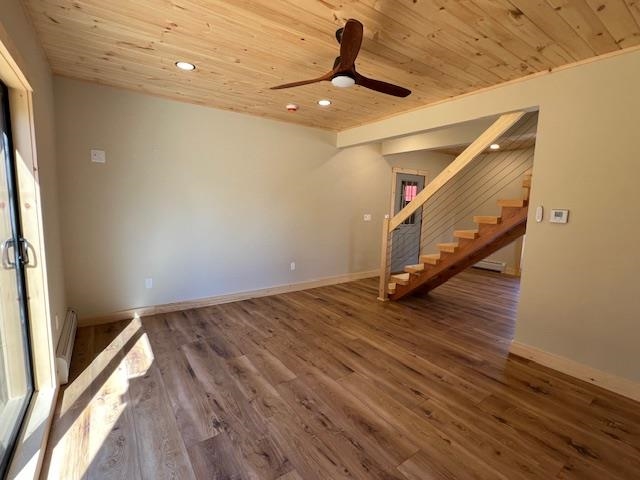 297 Browns Hill Road Property Photo 11