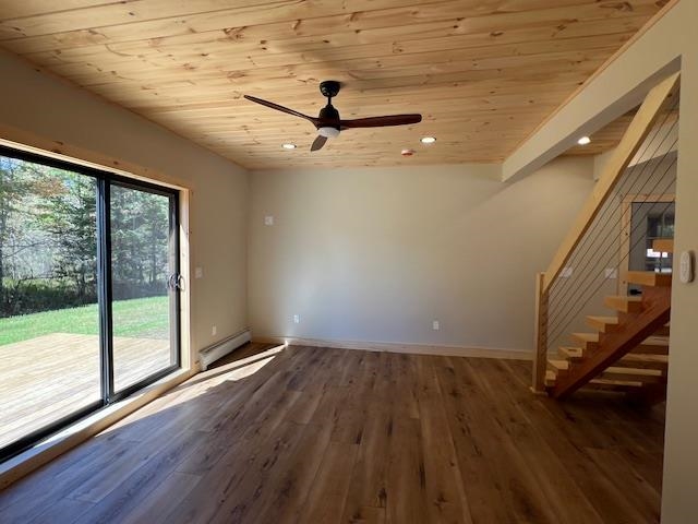 297 Browns Hill Road Property Photo 12