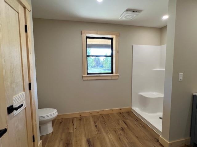297 Browns Hill Road Property Photo 13