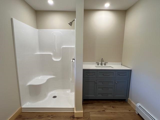297 Browns Hill Road Property Photo 14