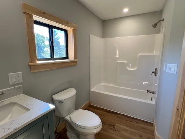 297 Browns Hill Road Property Photo 15