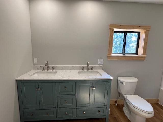 297 Browns Hill Road Property Photo 16