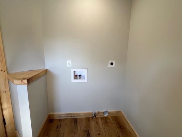 297 Browns Hill Road Property Photo 17
