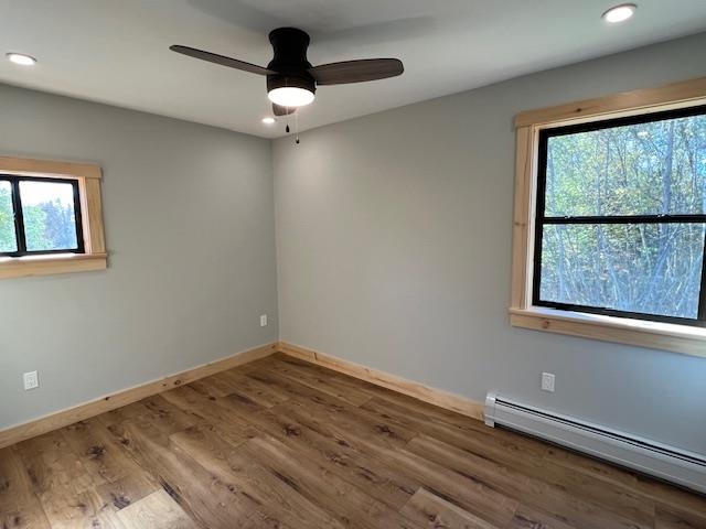297 Browns Hill Road Property Photo 18