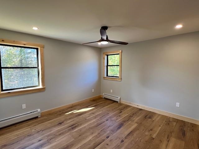 297 Browns Hill Road Property Photo 19