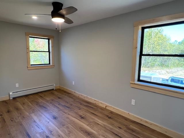 297 Browns Hill Road Property Photo 20