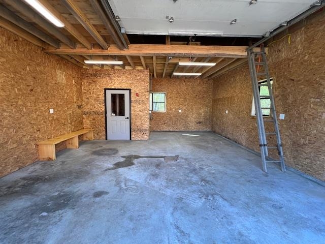 297 Browns Hill Road Property Photo 21