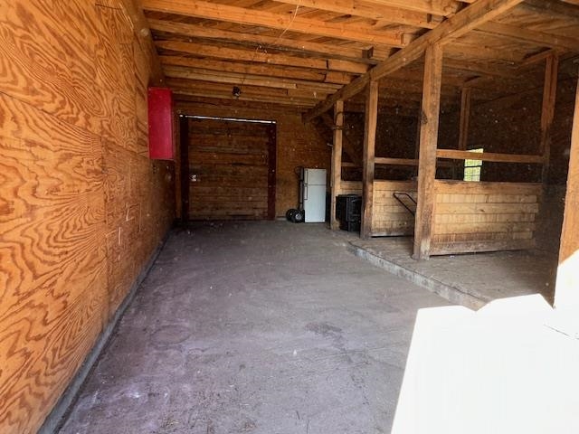297 Browns Hill Road Property Photo 25
